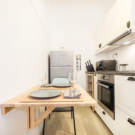 Apartament Acropolis Exceptional View Ateny Zewnętrze zdjęcie